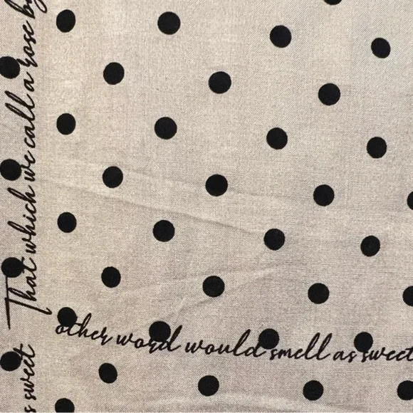 United Colors of Benetton long sleeve mandarin color button down blouse size XS - Picture 6 of 10